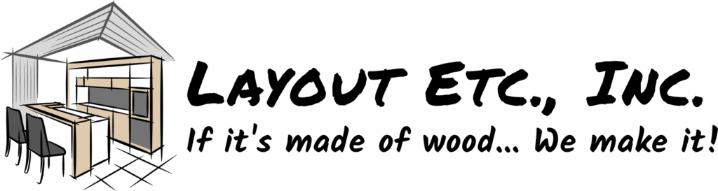 Layout Etc., Inc.