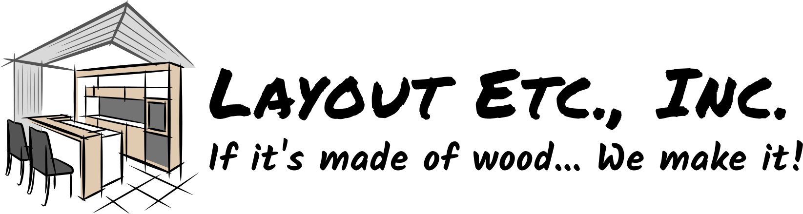 Layout Etc., Inc.